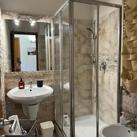 Гостевой дом Mila House Рим